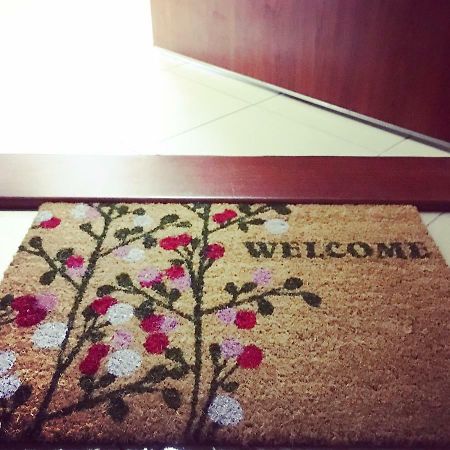 A Nice Place To Stay Apartments براغ المظهر الخارجي الصورة