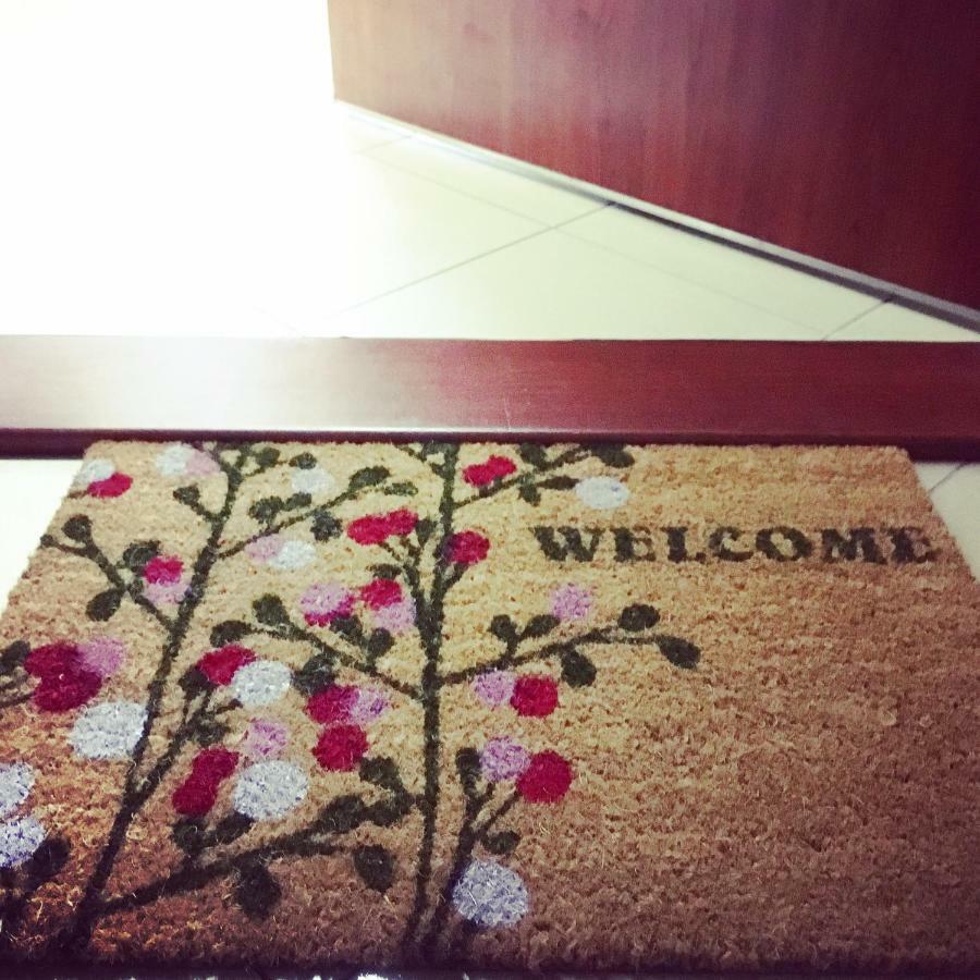 A Nice Place To Stay Apartments براغ المظهر الخارجي الصورة
